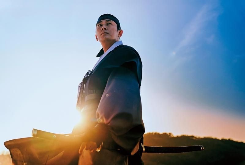 Hyun Bin,  Joo Ji Hoon,  Kim Soo Hyun,  Lee Min Ho anh 5