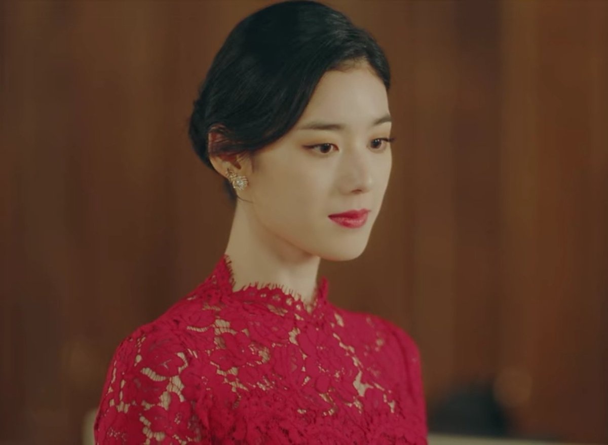 Backstreet Rookie,  Ji Chang Wook,  Kim Yoo Jung ảnh 5 Backstreet Rookie,  Ji Chang Wook,  Kim Yoo Jung anh 5