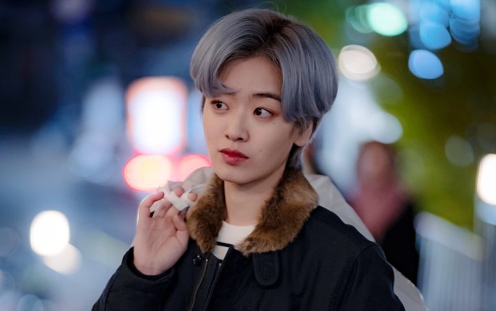 Hyun Bin,  Itaewon Class,  Secret Garden anh 2