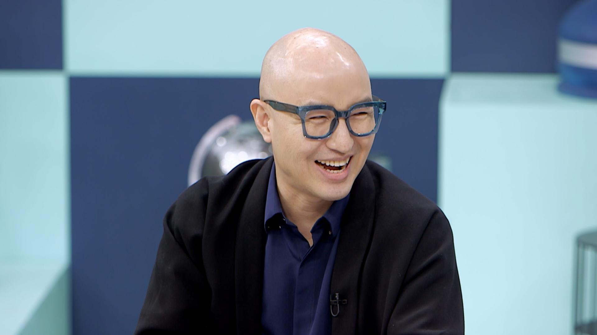 Hyun Bin,  Itaewon Class,  Secret Garden anh 3