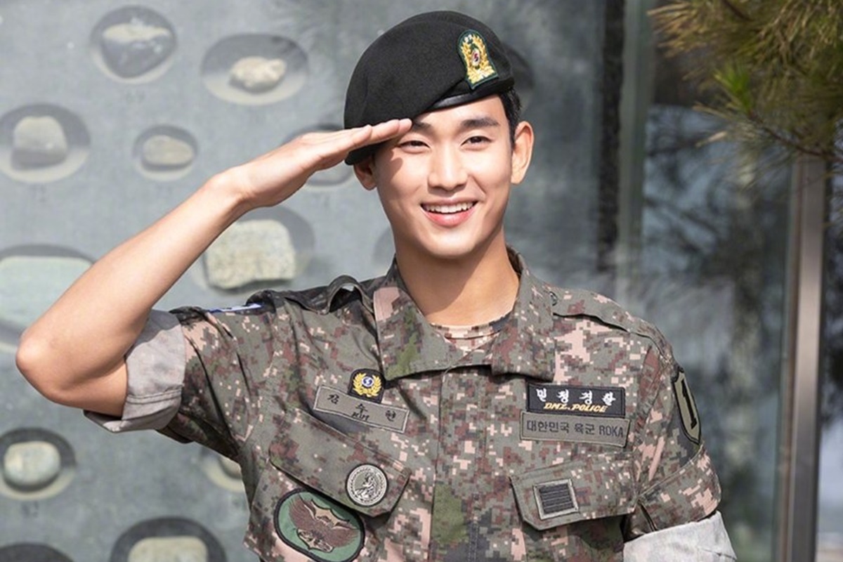 HYun Bin,  Kim Soo Hyun,  Jo In Sung ảnh 2 HYun Bin,  Kim Soo Hyun,  Jo In Sung anh 2