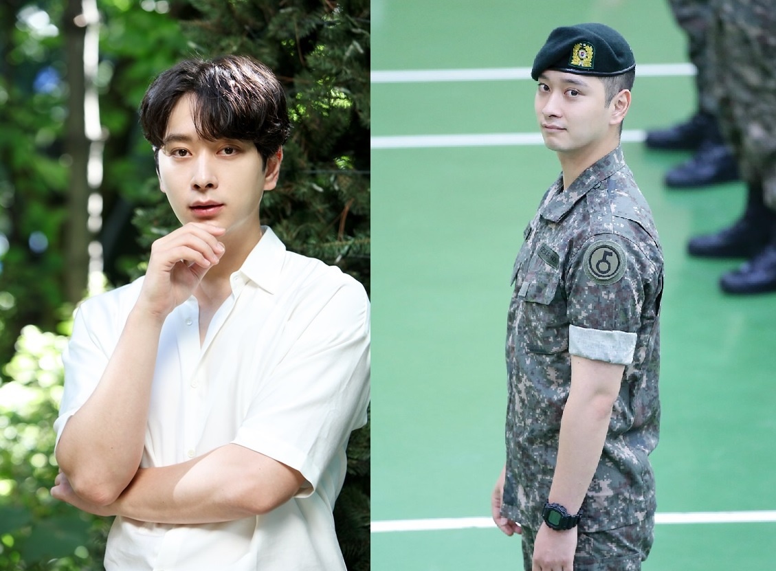 HYun Bin,  Kim Soo Hyun,  Jo In Sung ảnh 5 HYun Bin,  Kim Soo Hyun,  Jo In Sung anh 5