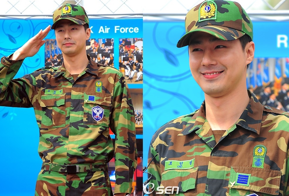 HYun Bin,  Kim Soo Hyun,  Jo In Sung ảnh 7 HYun Bin,  Kim Soo Hyun,  Jo In Sung anh 7