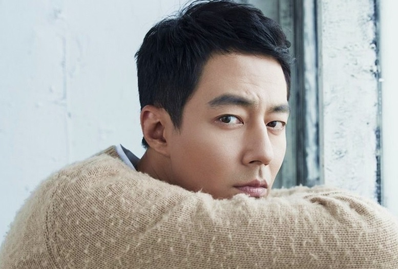 HYun Bin,  Kim Soo Hyun,  Jo In Sung ảnh 8 HYun Bin,  Kim Soo Hyun,  Jo In Sung anh 8