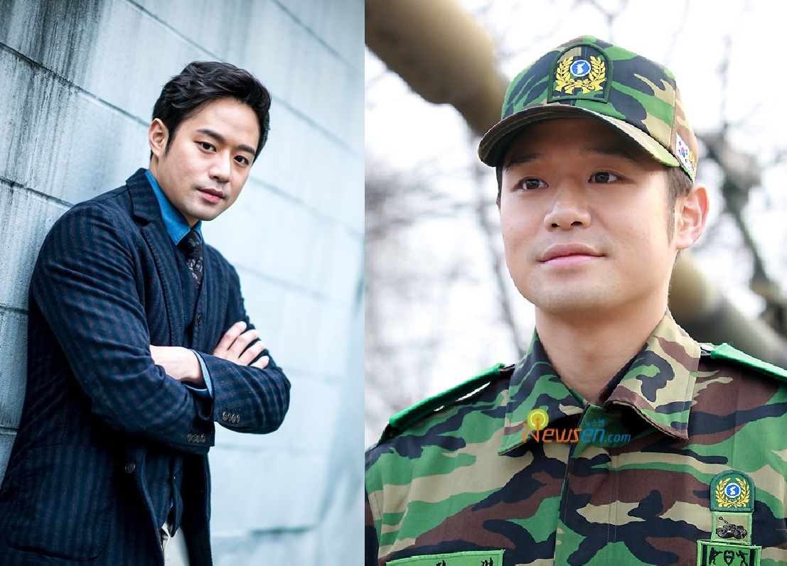 HYun Bin,  Kim Soo Hyun,  Jo In Sung ảnh 9 HYun Bin,  Kim Soo Hyun,  Jo In Sung anh 9