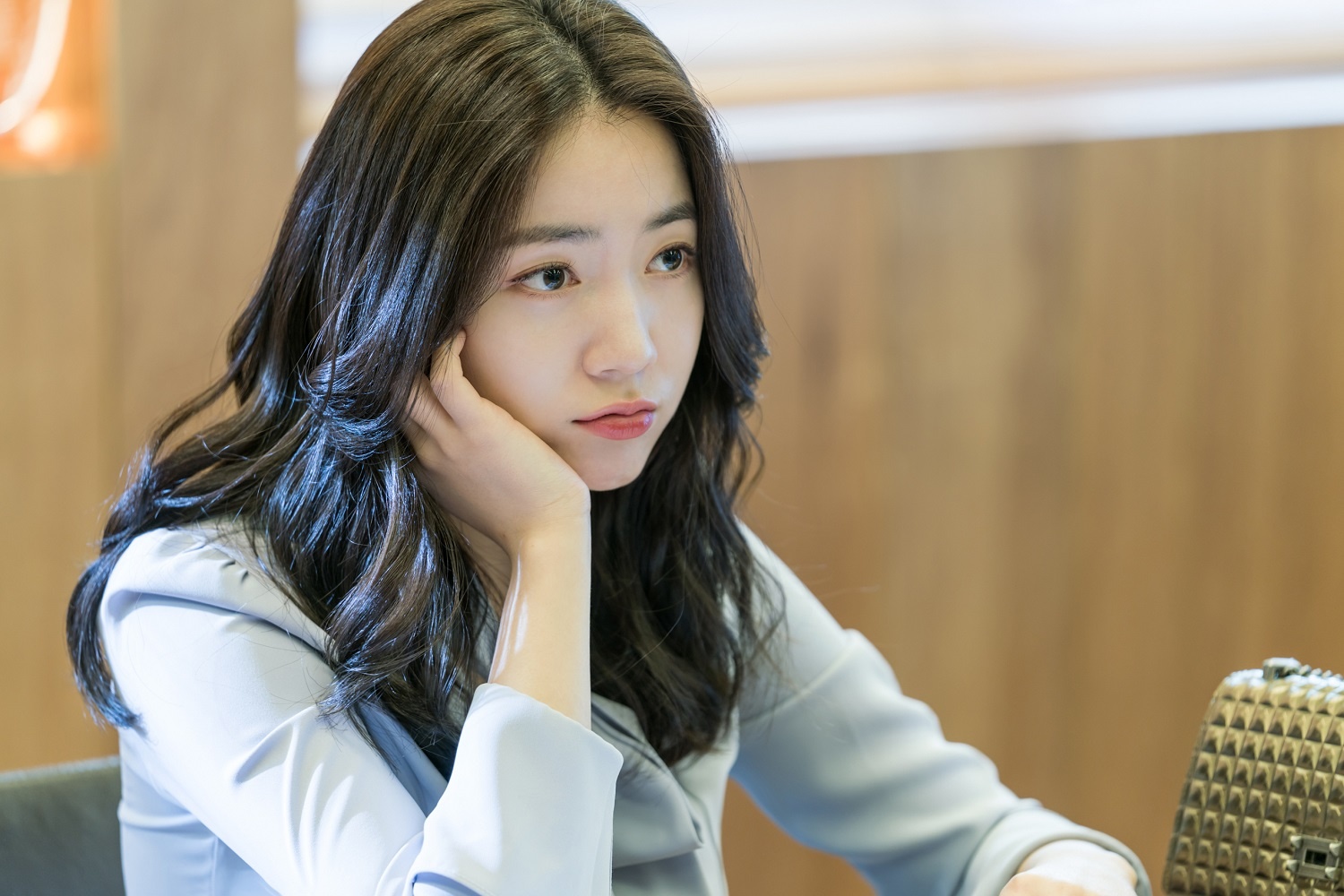 T-ara,  Hwa Young,  Ji Yeon anh 1