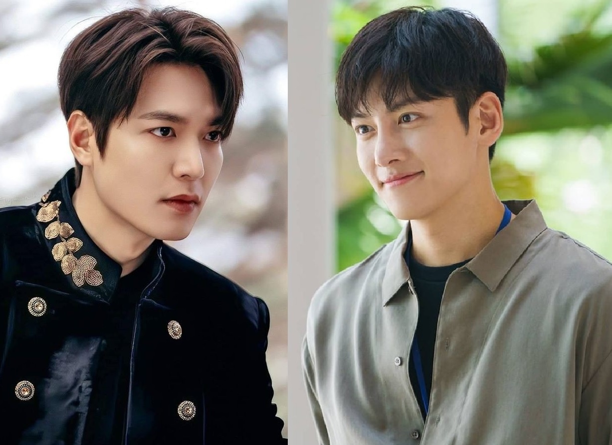 Sao Han hau nghia vu quan su - nguoi thang hoa, ke lun bai hinh anh