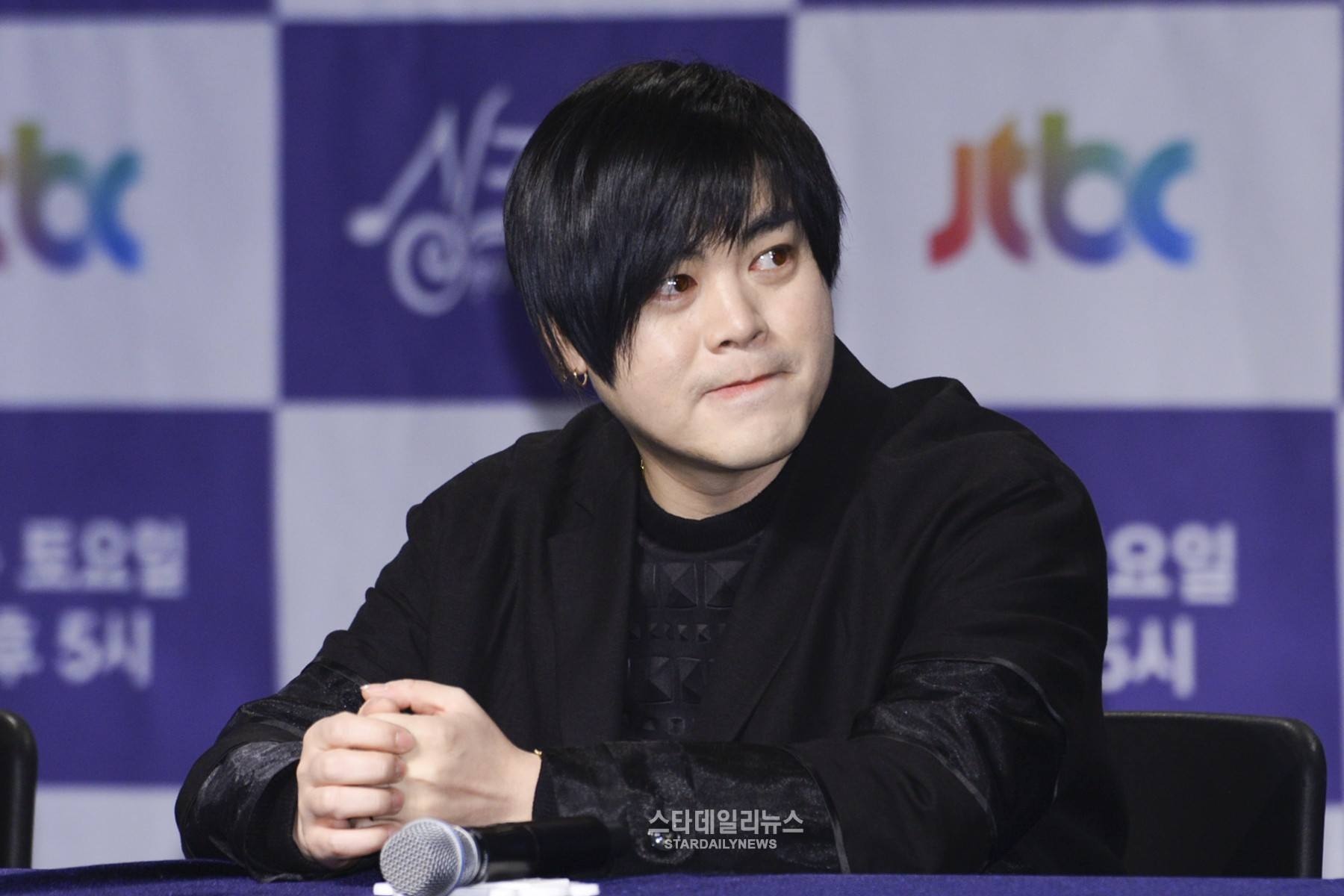 Lee Min Ho,  Ji Chang Wook anh 3