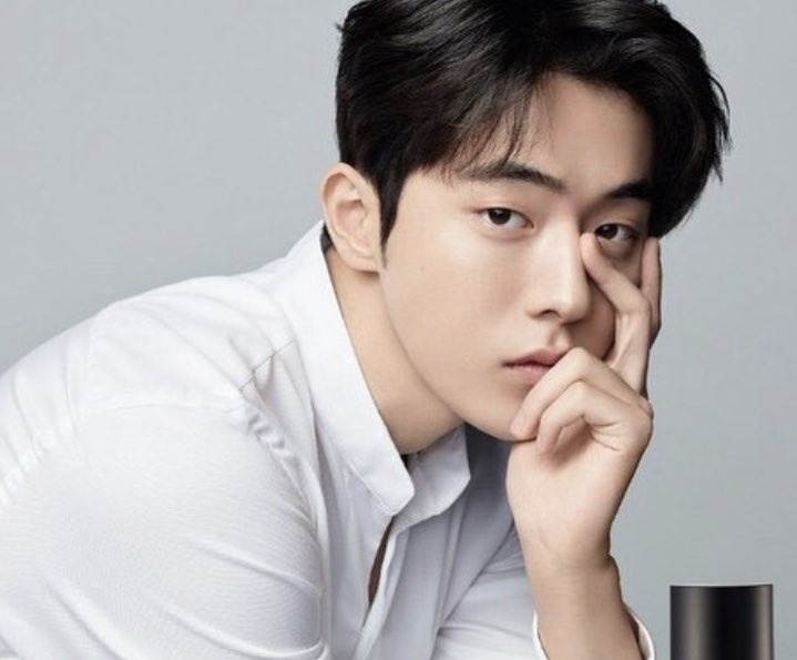 Kim Soo Hyun,  Lee Min Ho,  Park Seo Joon,  Lee Jong Suk anh 6