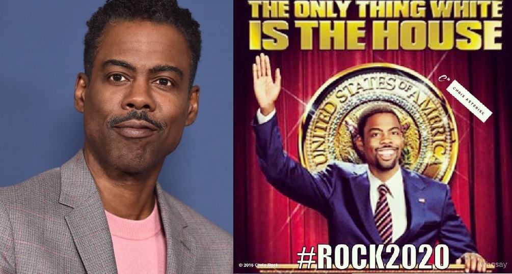 Kanye West,  Katy Perry,  The Rock ảnh 3 Kanye West,  Katy Perry,  The Rock anh 3