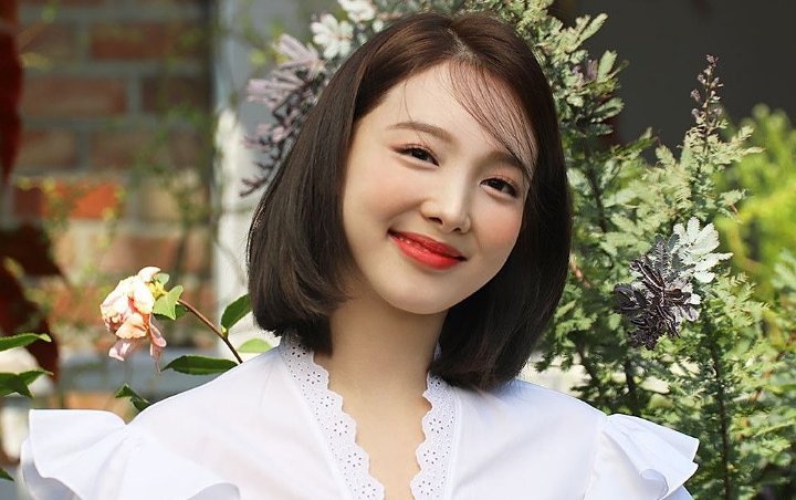 Blackpink,  Jennie,  Lisa,  Nayeon,  Twice ảnh 1 Blackpink,  Jennie,  Lisa,  Nayeon,  Twice anh 1