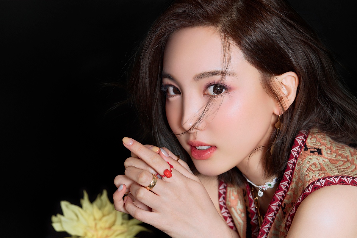 Blackpink,  Jennie,  Lisa,  Nayeon,  Twice ảnh 2 Blackpink,  Jennie,  Lisa,  Nayeon,  Twice anh 2