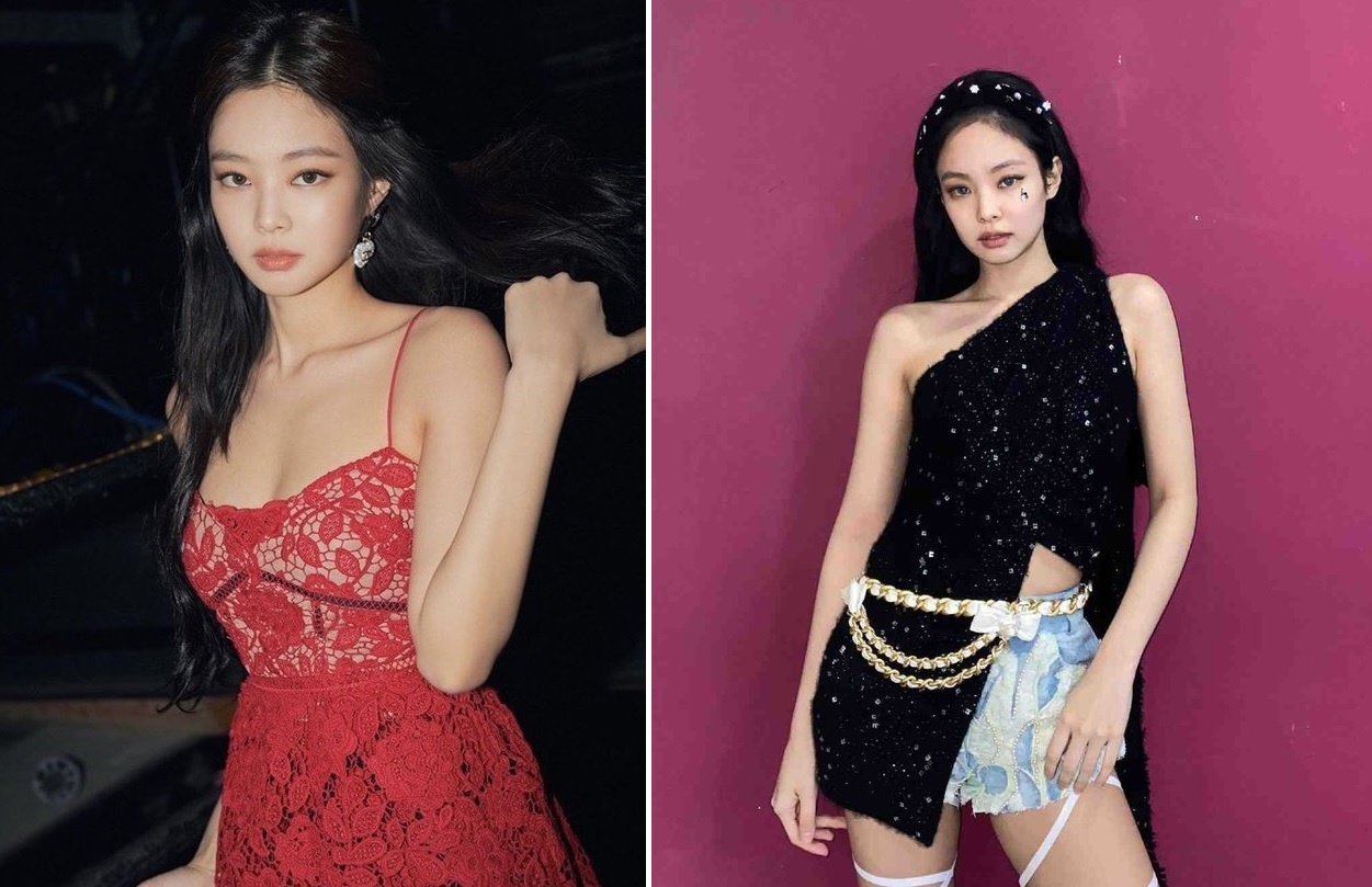 Blackpink,  Jennie,  Lisa,  Nayeon,  Twice ảnh 4 Blackpink,  Jennie,  Lisa,  Nayeon,  Twice anh 4