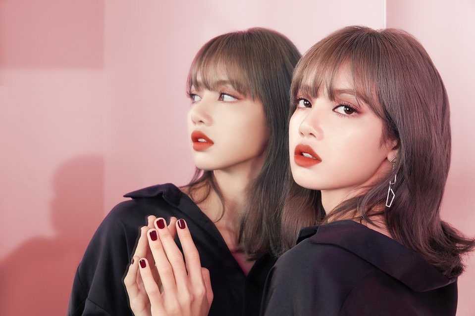 Blackpink,  Jennie,  Lisa,  Nayeon,  Twice ảnh 5 Blackpink,  Jennie,  Lisa,  Nayeon,  Twice anh 5
