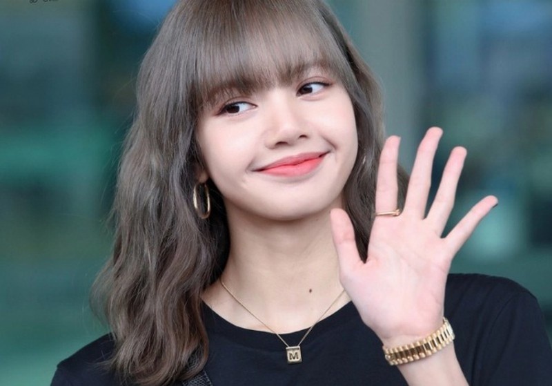 Blackpink,  Jennie,  Lisa,  Nayeon,  Twice ảnh 6 Blackpink,  Jennie,  Lisa,  Nayeon,  Twice anh 6