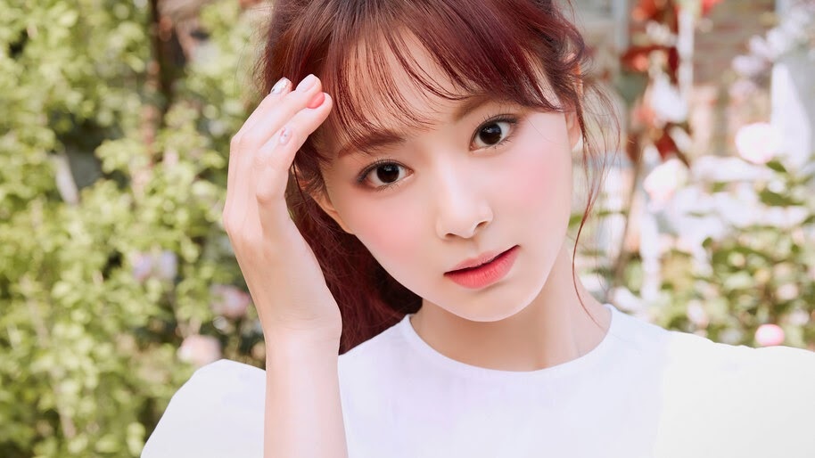 Blackpink,  Jennie,  Lisa,  Nayeon,  Twice ảnh 7 Blackpink,  Jennie,  Lisa,  Nayeon,  Twice anh 7