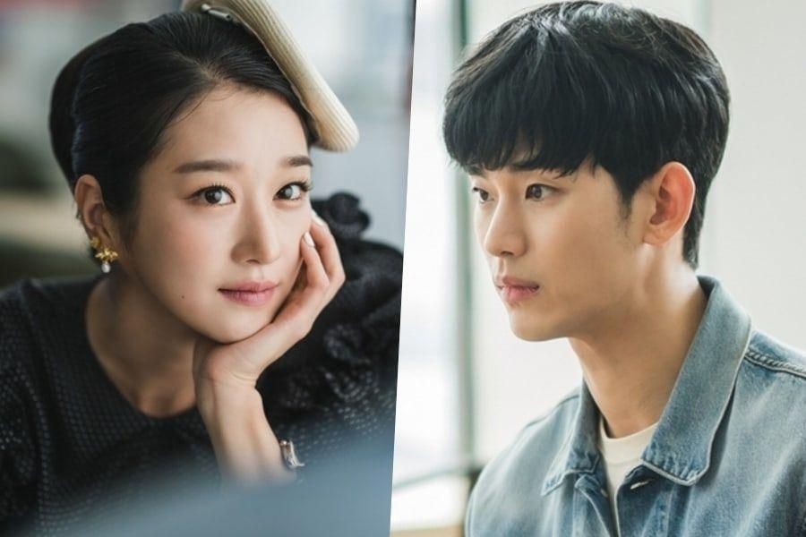 Doi dep huyen thoai va loat chuyen hau truong o ‘Dien thi co sao’ hinh anh