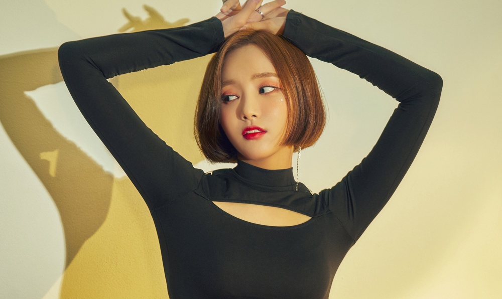 Khi loat than tuong phoi bay an oan ca nhan, noi xau nhau tren mang hinh anh