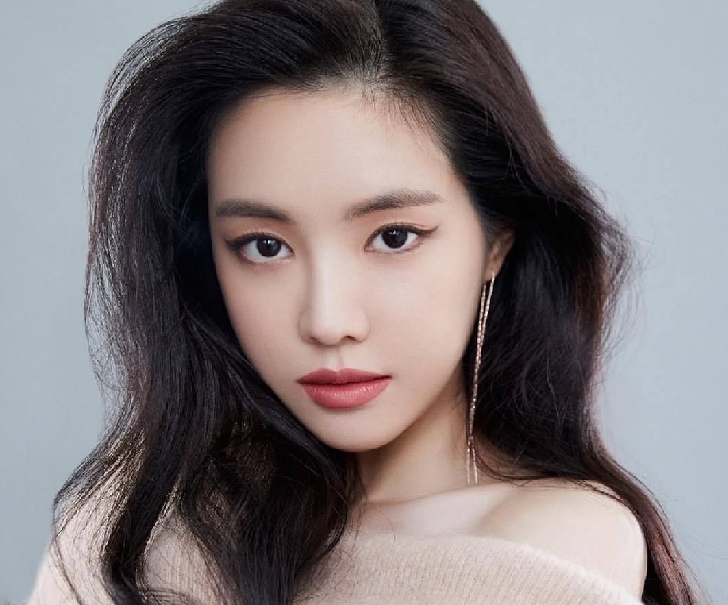 Psy,  Gangnam Style,  HyunA,  Gentleman anh 10