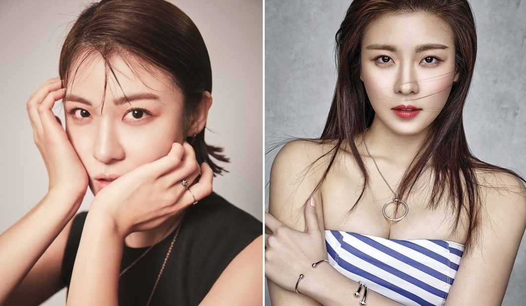 Psy,  Gangnam Style,  HyunA,  Gentleman anh 8