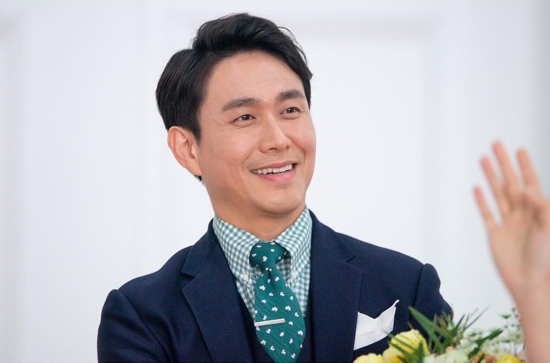 Điên thì có sao,  Oh Jung Se,  Kim Soo Hyun ảnh 4 Dien thi co sao,  Oh Jung Se,  Kim Soo Hyun anh 4