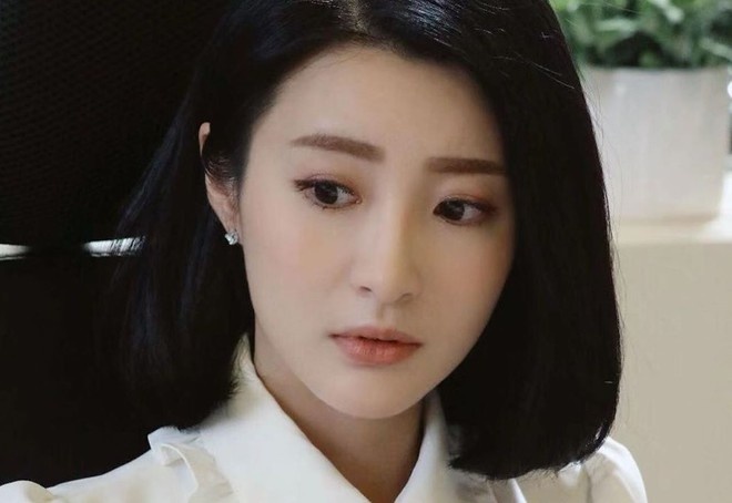 Châu Kiệt Luân,  Lâm Tâm Như,  Hoắc Kiến Hoa,  Angelababy,  Huỳnh Hiểu Minh ảnh 1 Chau Kiet Luan,  Lam Tam Nhu,  Hoac Kien Hoa,  Angelababy,  Huynh Hieu Minh anh 1