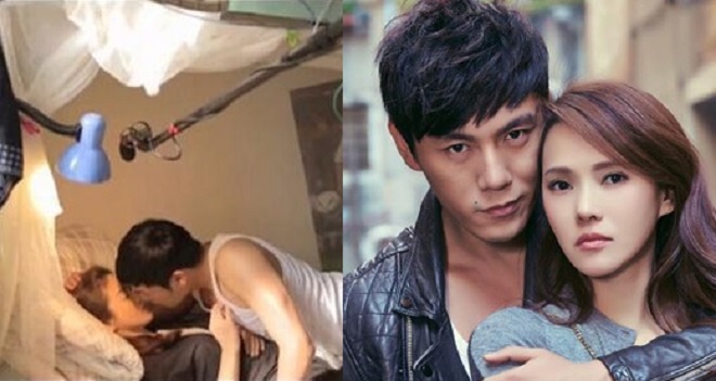 Châu Kiệt Luân,  Lâm Tâm Như,  Hoắc Kiến Hoa,  Angelababy,  Huỳnh Hiểu Minh ảnh 3 Chau Kiet Luan,  Lam Tam Nhu,  Hoac Kien Hoa,  Angelababy,  Huynh Hieu Minh anh 3
