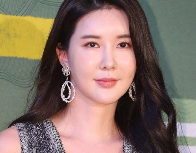 Lee Tae Im,  nữ hoàng cảnh nóng,  bê bối tình dục ảnh 5 Lee Tae Im,  nu hoang canh nong,  be boi tinh duc anh 5