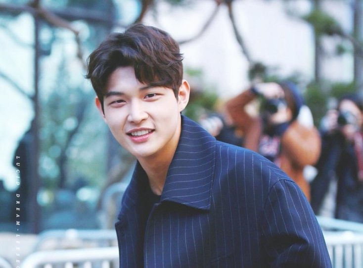 Lee Tae Im,  nữ hoàng cảnh nóng,  bê bối tình dục ảnh 1 Lee Tae Im,  nu hoang canh nong,  be boi tinh duc anh 1