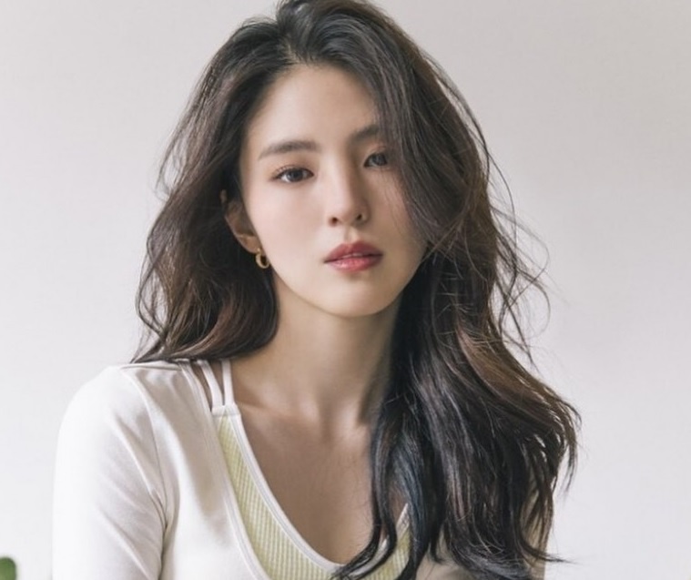 Su co truyen hinh anh 1