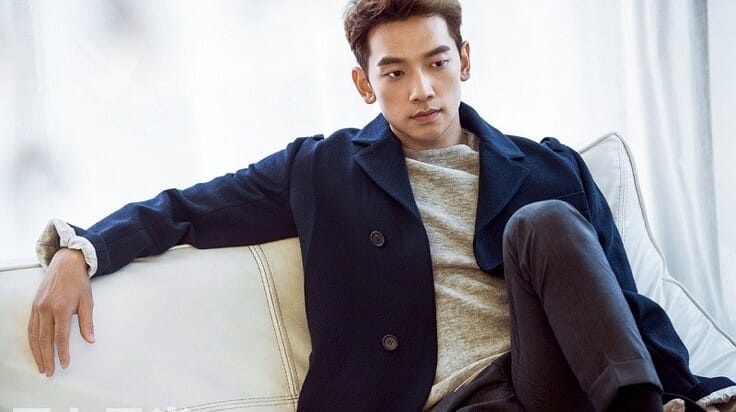 Su co truyen hinh anh 4