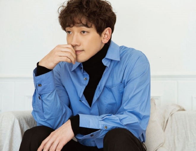 Su co truyen hinh anh 3