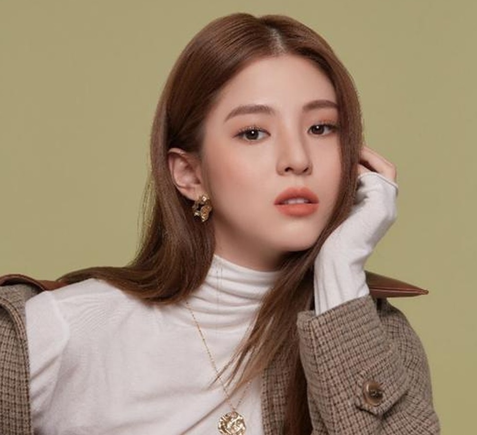 Su co truyen hinh anh 2