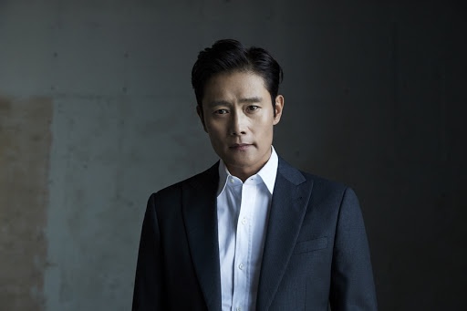 Su co truyen hinh anh 8