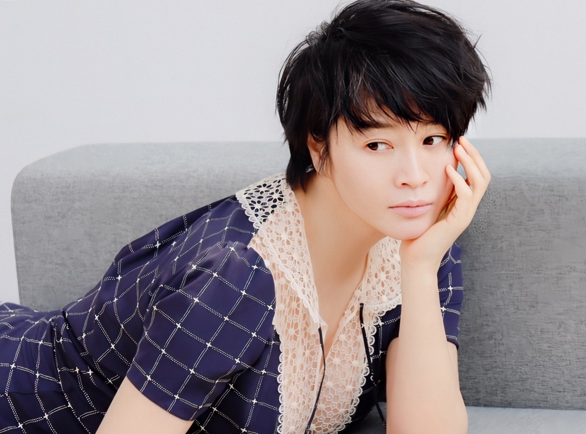 Su co truyen hinh anh 6