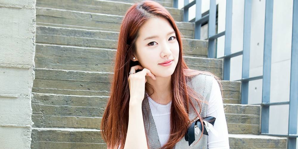 Oh Jung Se,  Dien thi co sao,  Yoo Ah In,  Jung Il Woo anh 8