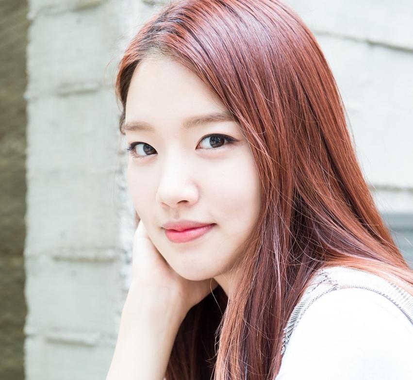 Oh Jung Se,  Dien thi co sao,  Yoo Ah In,  Jung Il Woo anh 9