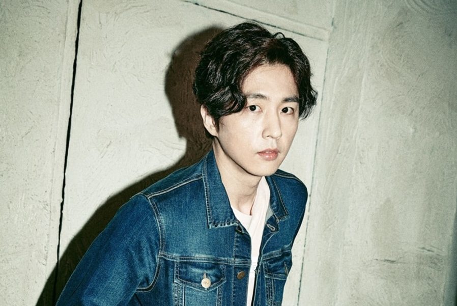 Oh Jung Se,  Dien thi co sao,  Yoo Ah In,  Jung Il Woo anh 2