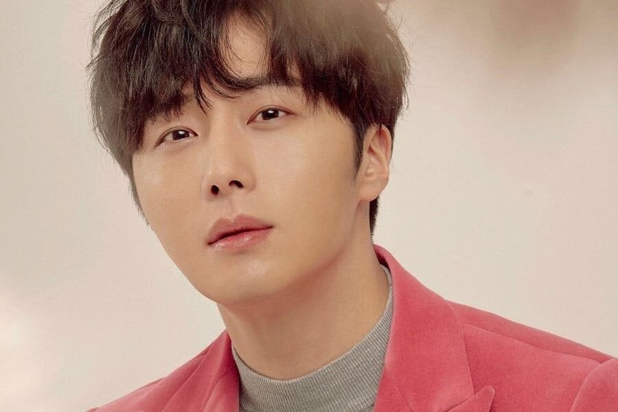 Oh Jung Se,  Dien thi co sao,  Yoo Ah In,  Jung Il Woo anh 4