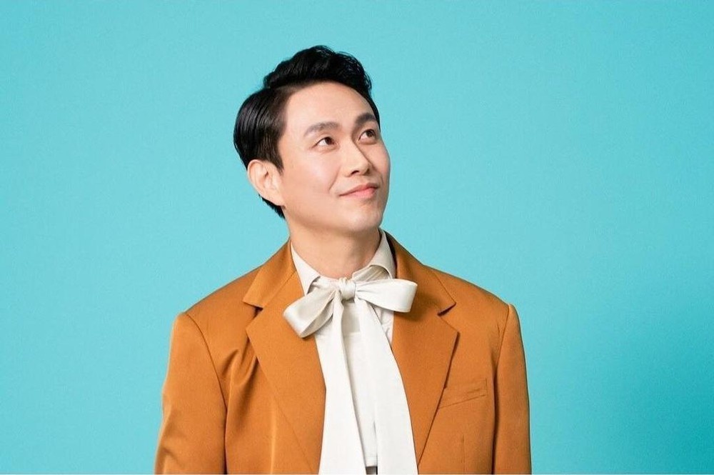 Oh Jung Se,  Dien thi co sao,  Yoo Ah In,  Jung Il Woo anh 3