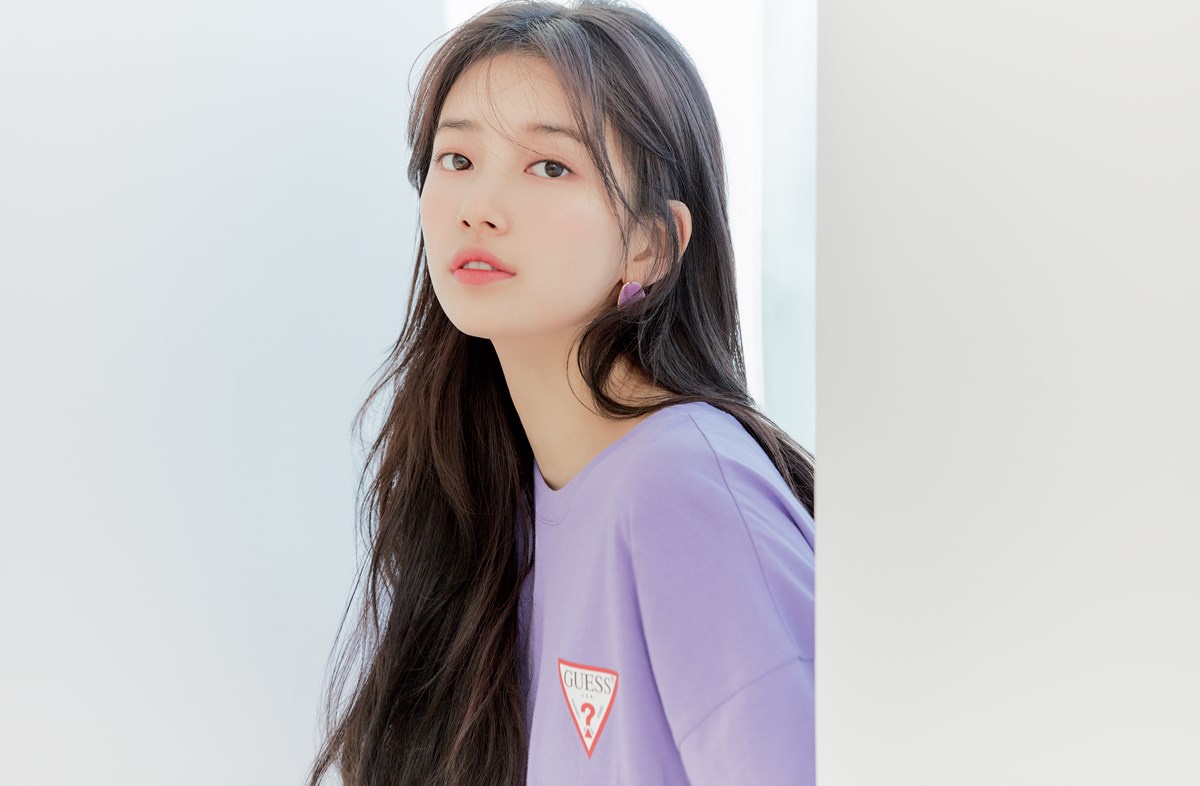 Kim Soo Hyun,  IU,  Suzy,  Nana,  Dara ảnh 4 Kim Soo Hyun,  IU,  Suzy,  Nana,  Dara anh 4