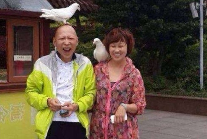 Than dieu dai hiep 2006,  Ly Minh,  Cau Thien Xich anh 5