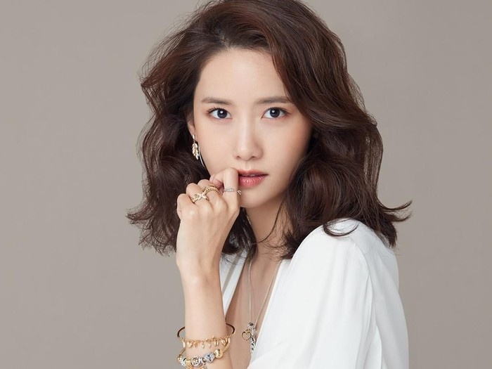 Song Hye Kyo,  Jeon Ji Hyun,  Kim Soo Hyun,  Hyun Bin ảnh 8 Song Hye Kyo,  Jeon Ji Hyun,  Kim Soo Hyun,  Hyun Bin anh 8