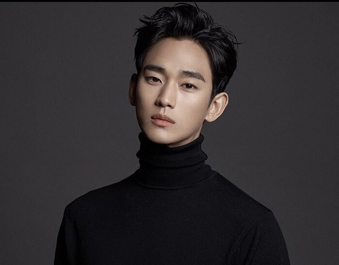 Song Hye Kyo,  Jeon Ji Hyun,  Kim Soo Hyun,  Hyun Bin ảnh 9 Song Hye Kyo,  Jeon Ji Hyun,  Kim Soo Hyun,  Hyun Bin anh 9