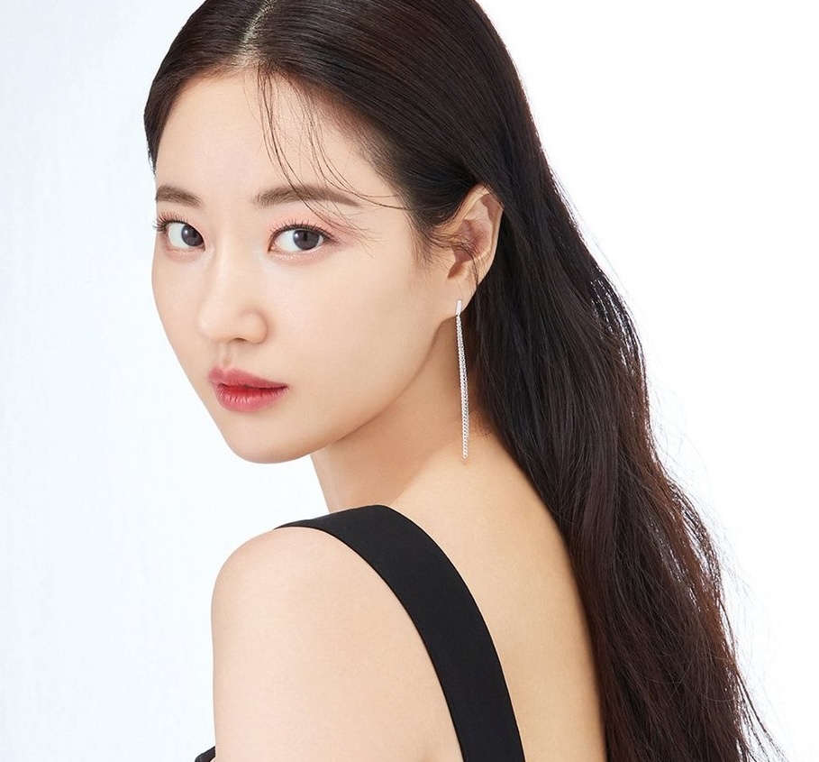 Song Hye Kyo,  Jeon Ji Hyun,  Kim Soo Hyun,  Hyun Bin ảnh 10 Song Hye Kyo,  Jeon Ji Hyun,  Kim Soo Hyun,  Hyun Bin anh 10