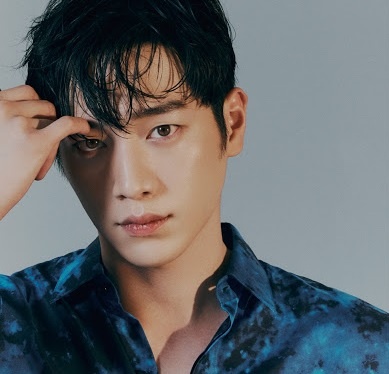 Song Hye Kyo,  Jeon Ji Hyun,  Kim Soo Hyun,  Hyun Bin ảnh 3 Song Hye Kyo,  Jeon Ji Hyun,  Kim Soo Hyun,  Hyun Bin anh 3