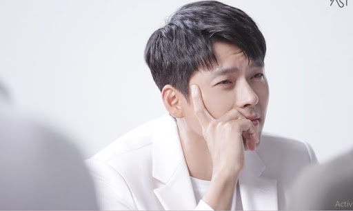 Song Hye Kyo,  Jeon Ji Hyun,  Kim Soo Hyun,  Hyun Bin ảnh 5 Song Hye Kyo,  Jeon Ji Hyun,  Kim Soo Hyun,  Hyun Bin anh 5