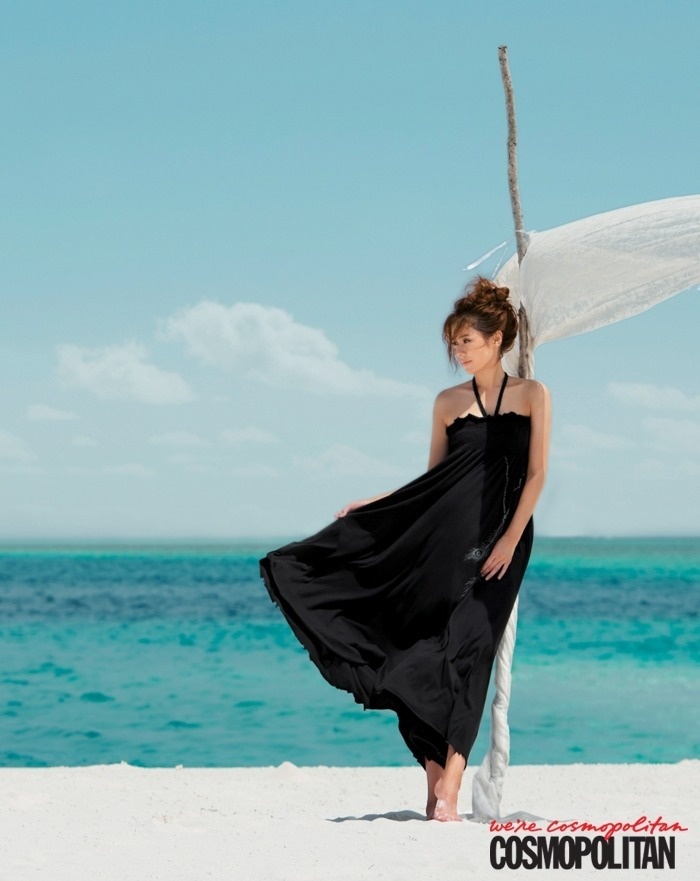 Son Ye Jin,  Hạ cánh nơi anh ảnh 9 Son Ye Jin,  Ha canh noi anh anh 9