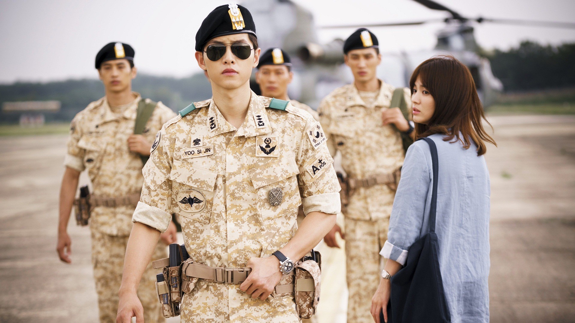 Kim Soo Hyun,  Lee Min Ho,  Điên thì có sao,  Quân vương bất diệt ảnh 5 Kim Soo Hyun,  Lee Min Ho,  Dien thi co sao,  Quan vuong bat diet anh 5