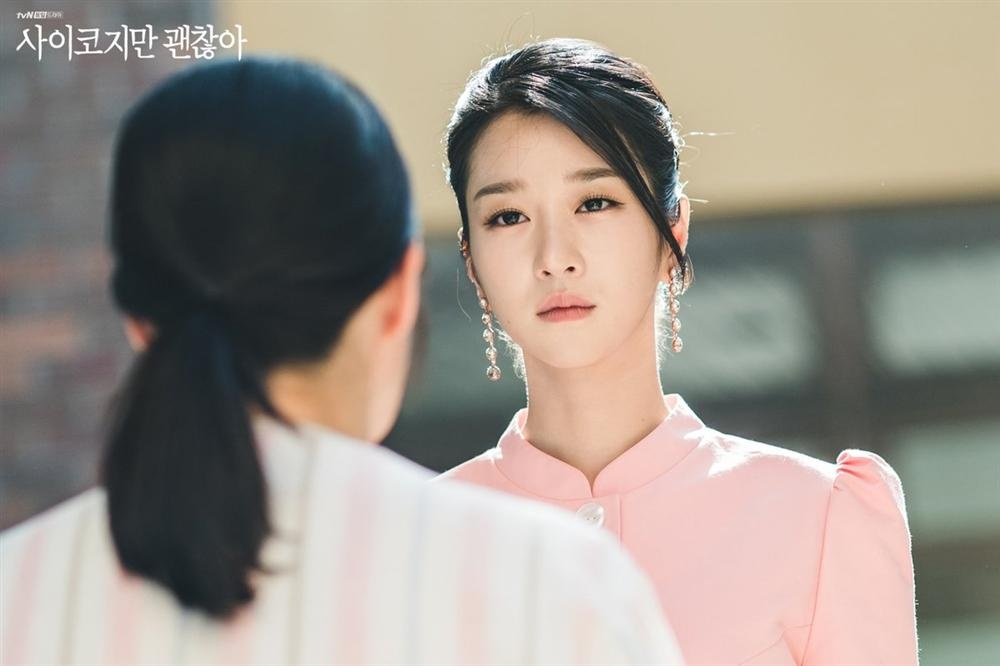 Kim Soo Hyun,  Lee Min Ho,  Điên thì có sao,  Quân vương bất diệt ảnh 3 Kim Soo Hyun,  Lee Min Ho,  Dien thi co sao,  Quan vuong bat diet anh 3